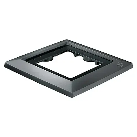 Lechuza  Pflanzenroller Quadratisch