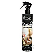 Lechuza Handsprüher (250 ml) | BAUHAUS
