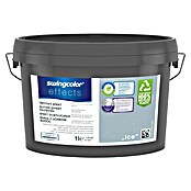 swingcolor Efekt barva  (Ice, Mat, 1 l) | 5903 - Crea  Effektfarben | HADG - Crea Beschichtungen | HAD - Farben | HA - Farben | H - Innendeko/Farben | BAUHAUS
