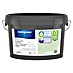 swingcolor Boja s efektom Glitter 