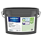 swingcolor Boja s efektom Glitter  (Leaf, Mat, 1 l) | BAUHAUS