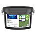 swingcolor Boja s efektom Glitter 