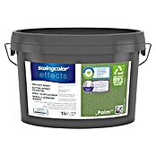 swingcolor Boja s efektom Glitter  (Palm, Mat, 1 l) | BAUHAUS