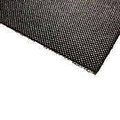 Teppichfliese Rapido (50 x 50 cm, Schlinge, 100% Polypropylen, Grau) | BAUHAUS