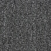 Teppichfliese Rapido (50 x 50 cm, Schlinge, 100% Polypropylen, Grau) | BAUHAUS
