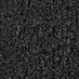 Anthrazit