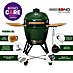 Kamado Bono Žar na oglje Žalgiris 