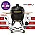 Kamado Bono Žar na oglje Grande Limited 