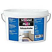 SchimmelX Boja za zid  (Bijele boje, Mat, 5 l) | BAUHAUS