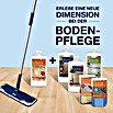 Bona Polish-Entferner Floor Polish Remover (1 l, Flasche) | BAUHAUS