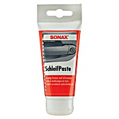 Sonax Schleif-Polier-Paste (Inhalt: 75 ml, Geeignet für: Autolacke)