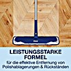 Bona Polish-Entferner Floor Polish Remover (1 l, Flasche) | BAUHAUS