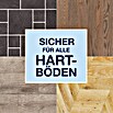 Bona Polish-Entferner Floor Polish Remover (1 l, Flasche) | BAUHAUS