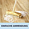 Bona Polish-Entferner Floor Polish Remover (1 l, Flasche) | BAUHAUS