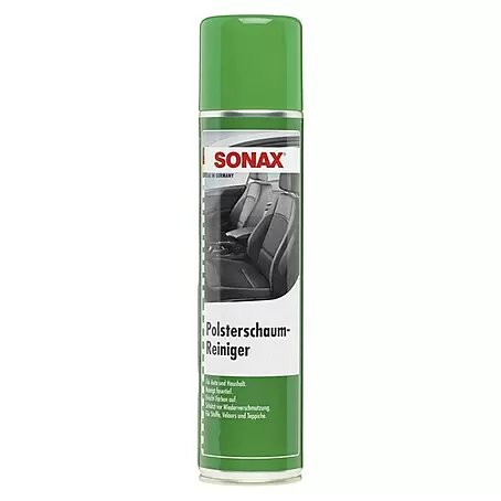 Sonax  Polsterreiniger