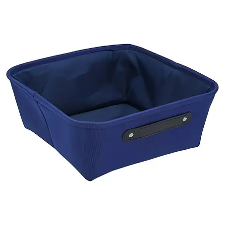 Versa  Cesta de tela