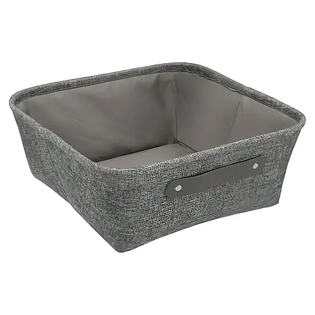 Versa  Cesta de tela