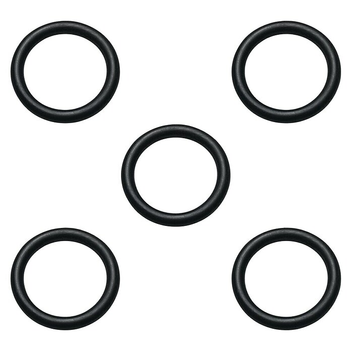 O-Ringe 85 X 2,5 Mm NBR 70 – 3 Stück, DIN 3771 / ISO 3601, Für Dichtungen, Öl- & Wasserbeständig O-Ringe 85 X 2,5 Mm NBR 70 – 3 Stück, DIN 3771 / ISO 3601, Für Dichtungen, Öl- & Wasserbeständig