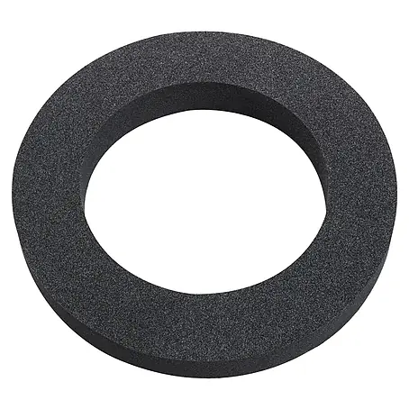 Dichtringe / O-Ringe 58 X 4 Mm – NBR 70, 3 Stück, Nach DIN 3771 / ISO 3601