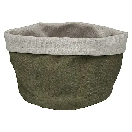 Versa  Cesta de tela