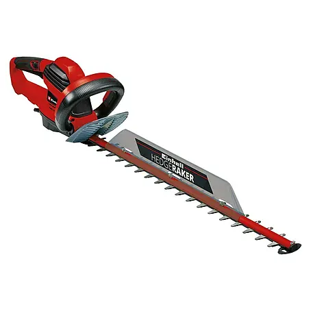 Einhell  Cortasetos eléctrico GE-EH 7067