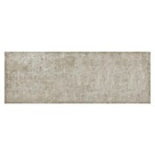 Zidna pločica Alpha Taupe  (25 x 70 cm, Taupe, Mat) | BAUHAUS