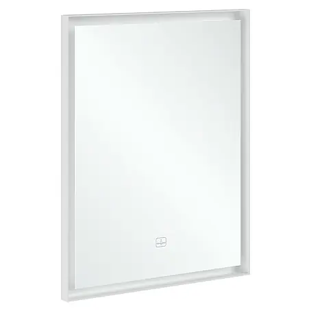 Villeroy & Boch Subway 3.0 Lichtspiegel