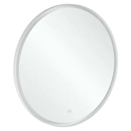 Villeroy & Boch Subway 3.0 Lichtspiegel