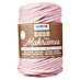 Glorex Wolle Makramee-Cord 