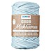 Glorex Wolle Makramee-Cord 