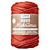 Glorex Wolle Makramee-Cord 