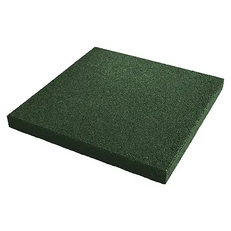Fallschutzmatte