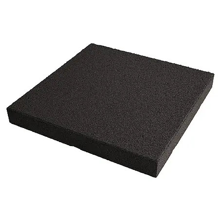Fallschutzmatte