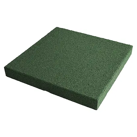 Fallschutzmatte