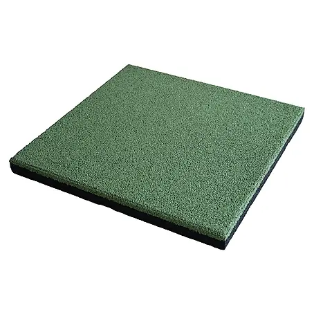 Fallschutzmatte EPDM