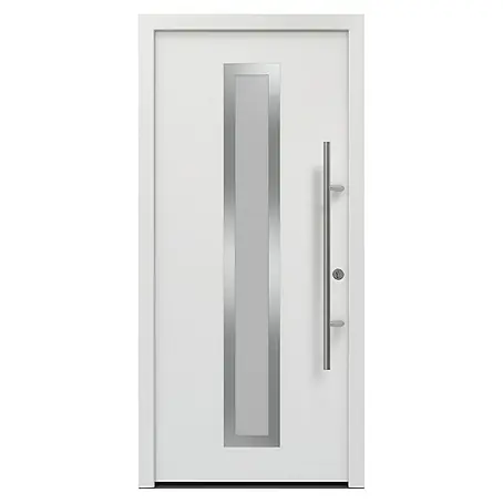 Hörmann EcoStar Haustür ISOPRO Secur IPS 700S