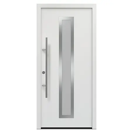 Hörmann EcoStar Haustür ISOPRO Secur IPS 700S