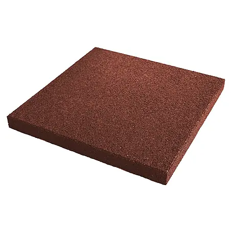 Fallschutzmatte