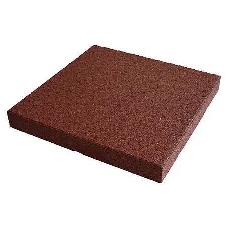 Fallschutzmatte