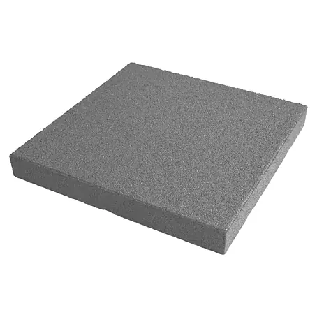 Fallschutzmatte