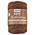 Glorex Wolle Makramee-Rope 