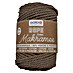 Glorex Wolle Makramee-Rope 