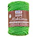 Glorex Wolle Makramee-Rope 
