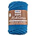 Glorex Wolle Makramee-Rope 