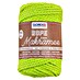 Glorex Wolle Makramee-Rope 