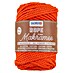 Glorex Wolle Makramee-Rope 