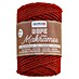 Glorex Wolle Makramee-Rope 