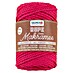 Glorex Wolle Makramee-Rope 