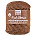 Glorex Wolle Makramee-Rope 