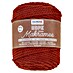 Glorex Wolle Makramee-Rope 